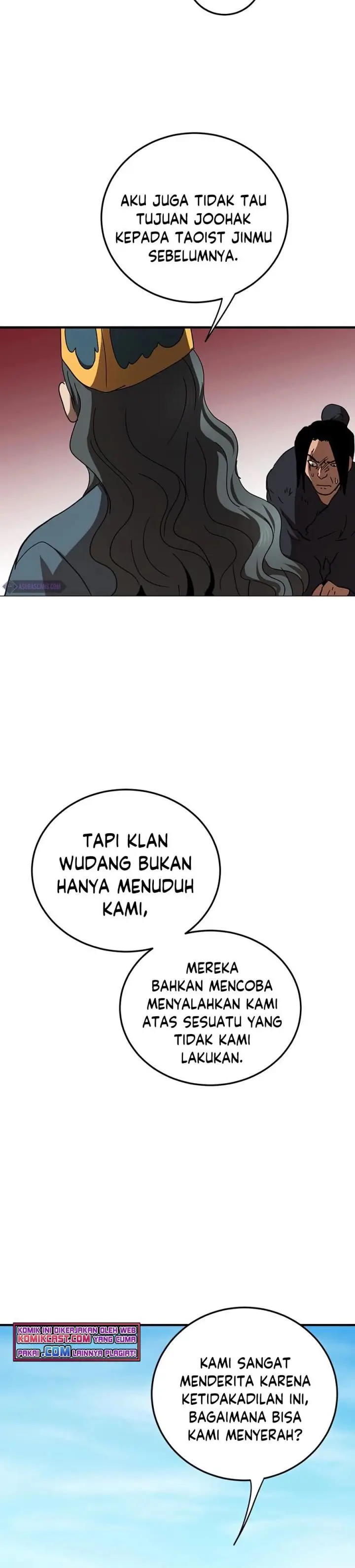 image-komik-mudang-association-chapter-54-11/35