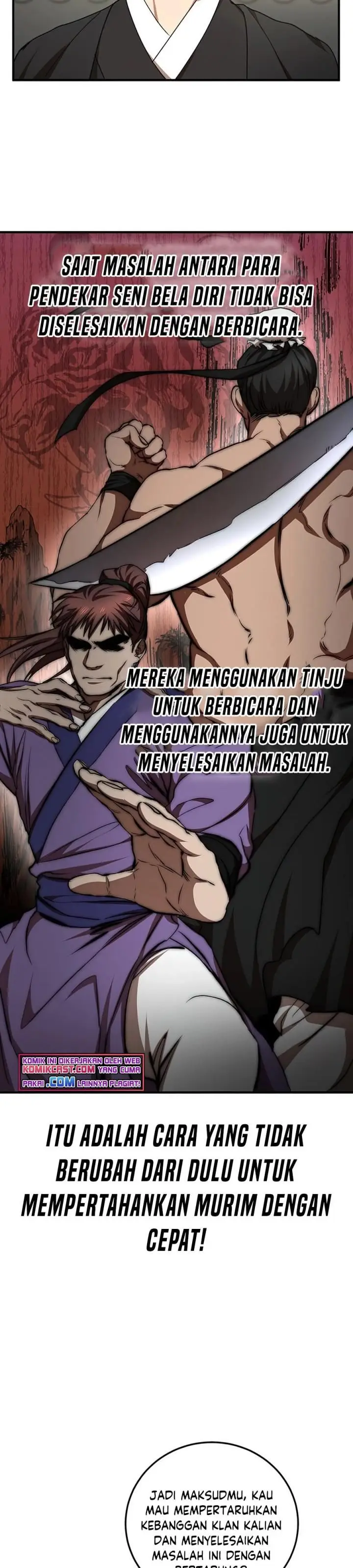 image-komik-mudang-association-chapter-54-14/35
