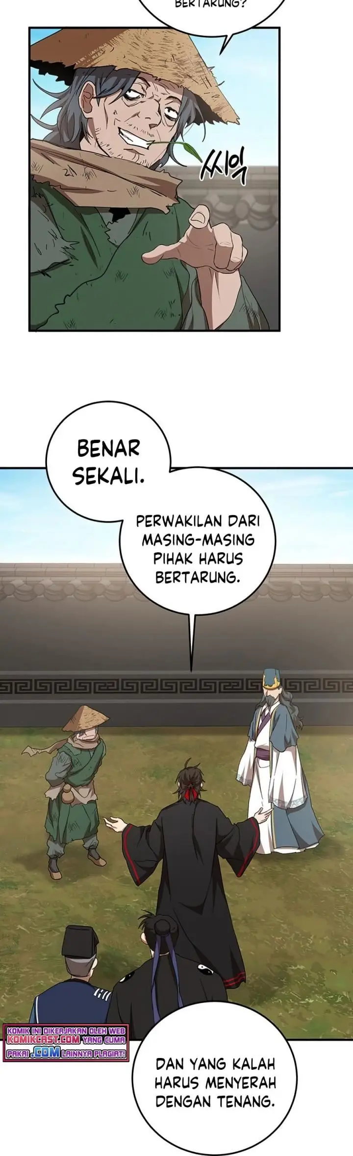 image-komik-mudang-association-chapter-54-15/35