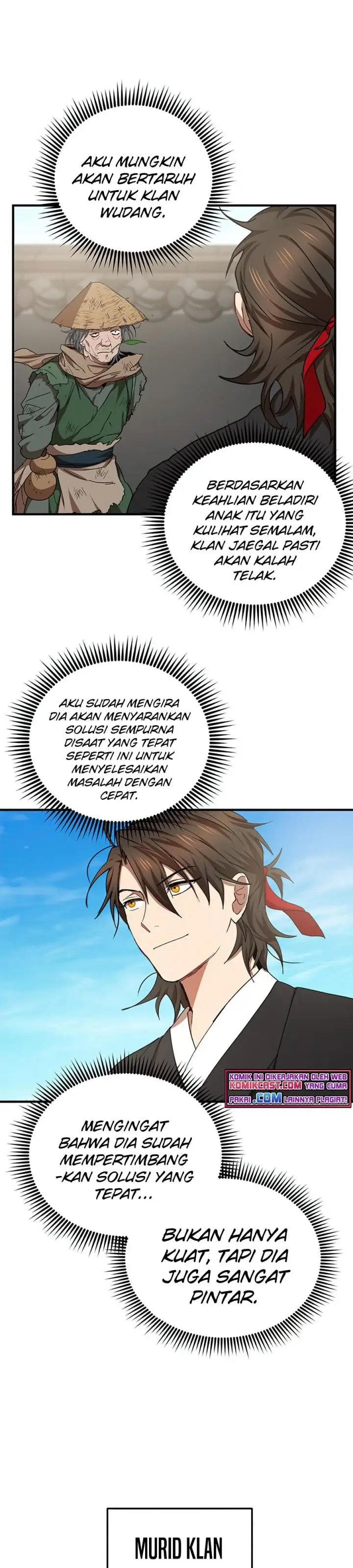 image-komik-mudang-association-chapter-54-16/35