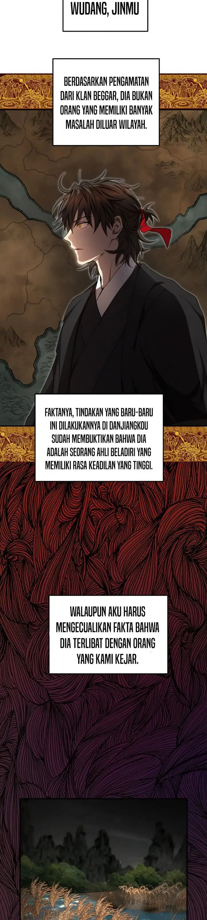image-komik-mudang-association-chapter-54-17/35