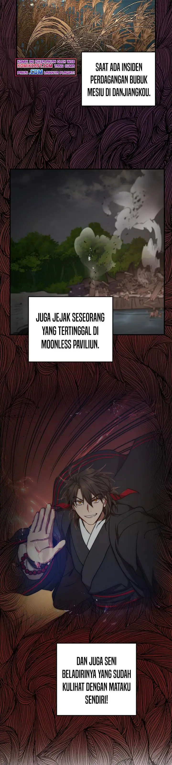 image-komik-mudang-association-chapter-54-18/35