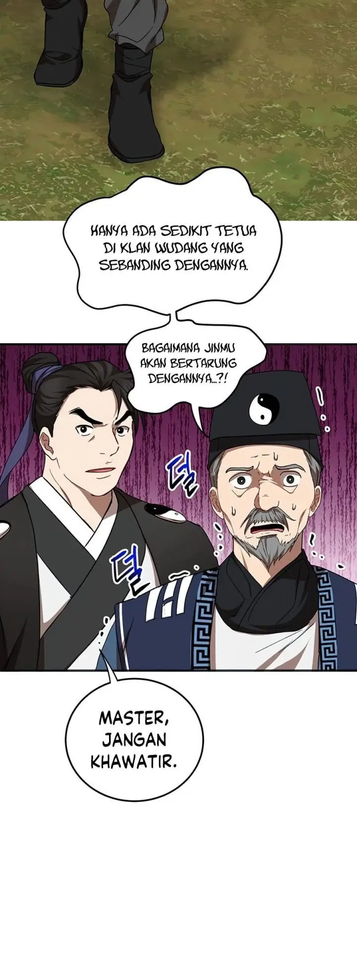 image-komik-mudang-association-chapter-54-23/35