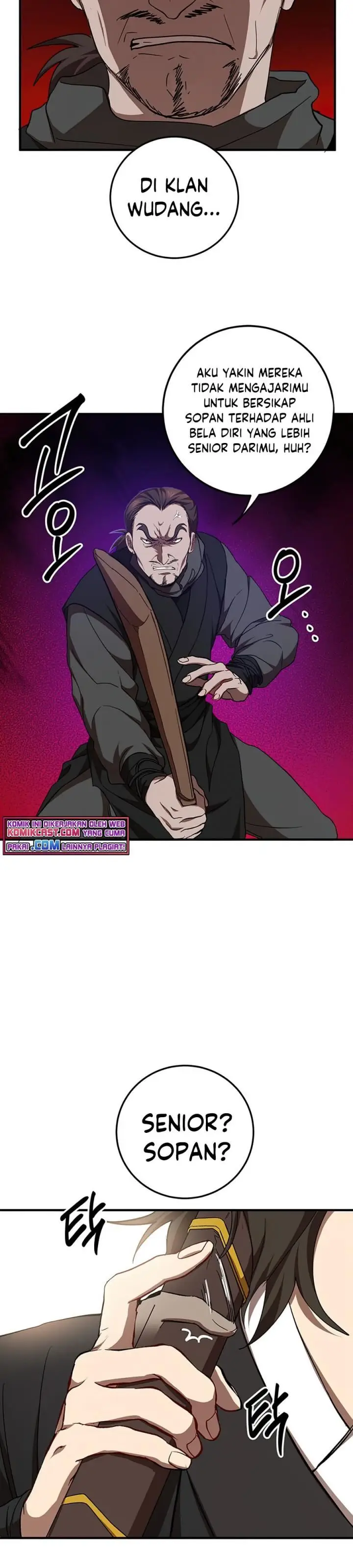 image-komik-mudang-association-chapter-54-28/35