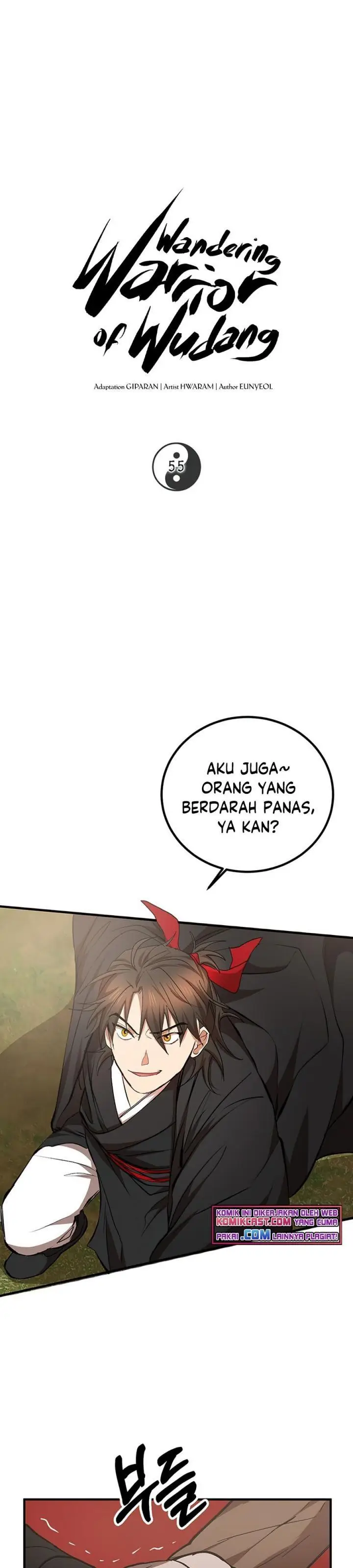 image-komik-mudang-association-chapter-55-0/43