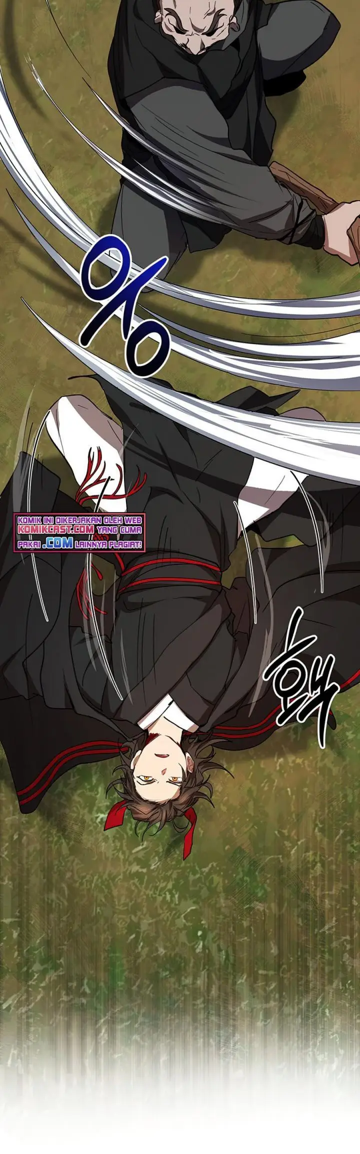 image-komik-mudang-association-chapter-55-2/43