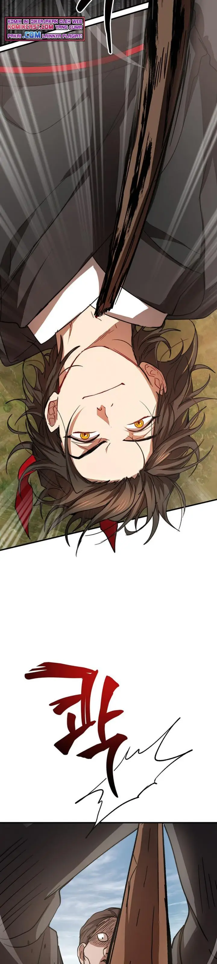 image-komik-mudang-association-chapter-55-4/43