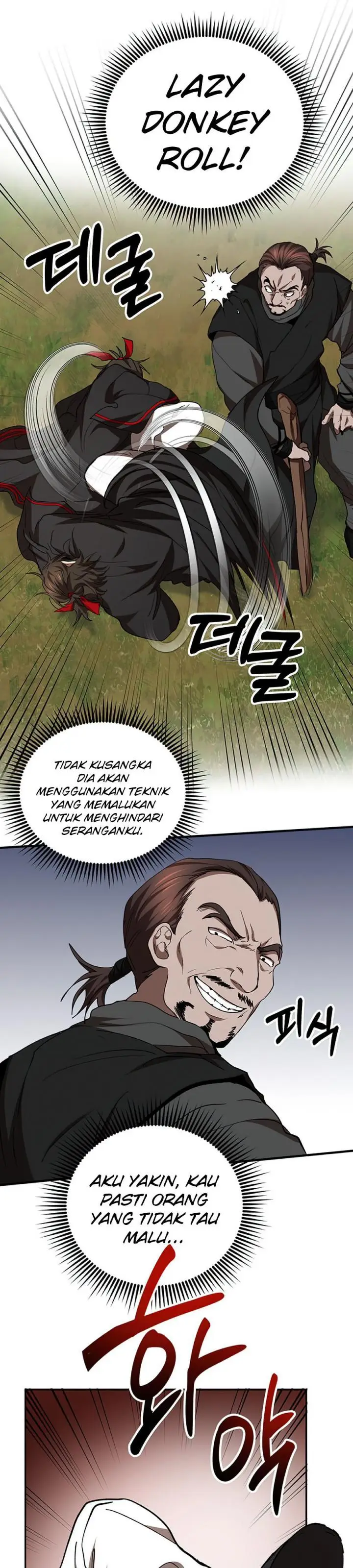 image-komik-mudang-association-chapter-55-6/43