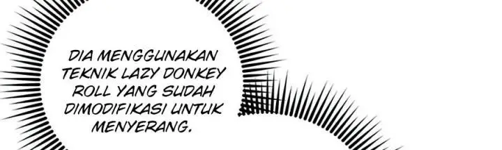 image-komik-mudang-association-chapter-55-9/43