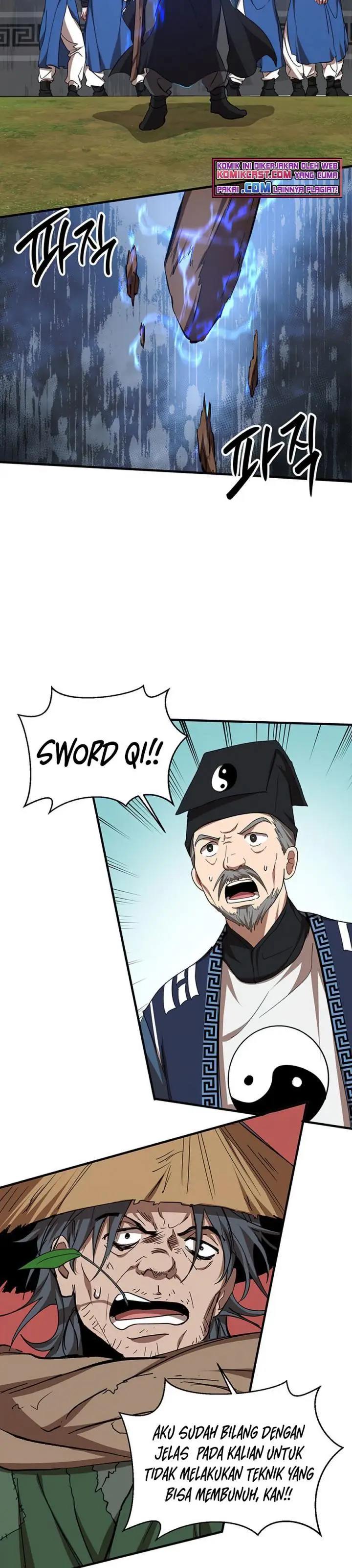 image-komik-mudang-association-chapter-55-12/43