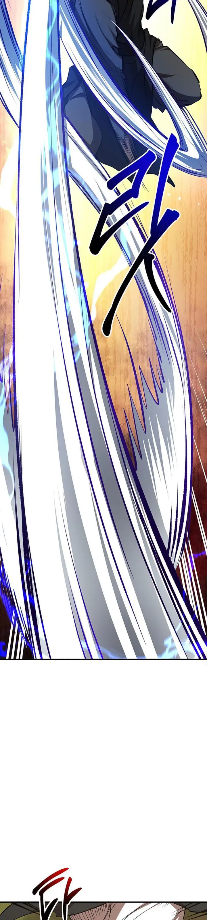 image-komik-mudang-association-chapter-55-15/43