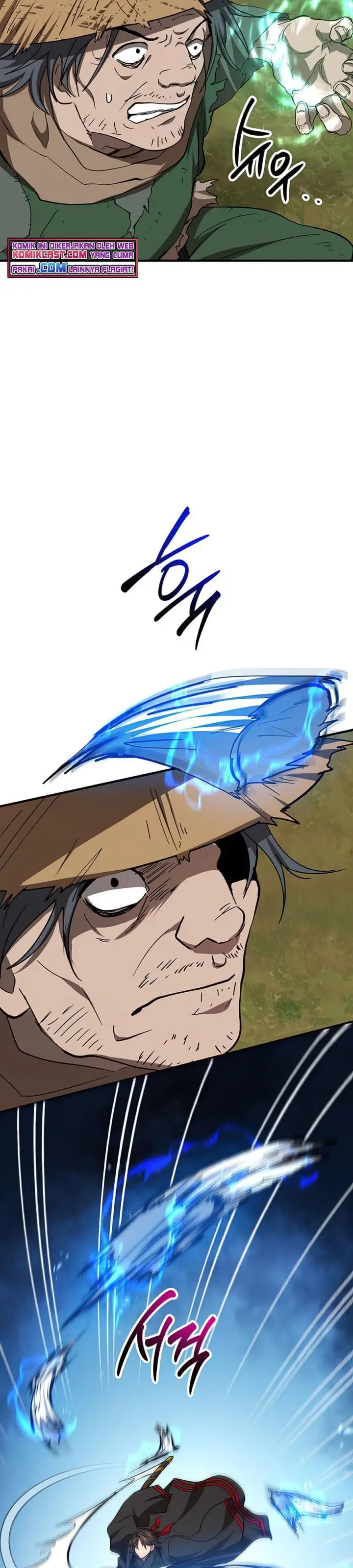 image-komik-mudang-association-chapter-55-18/43