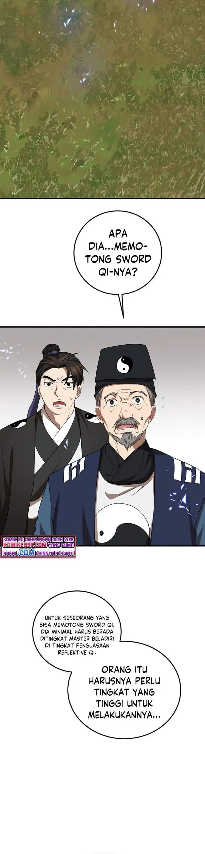 image-komik-mudang-association-chapter-55-20/43