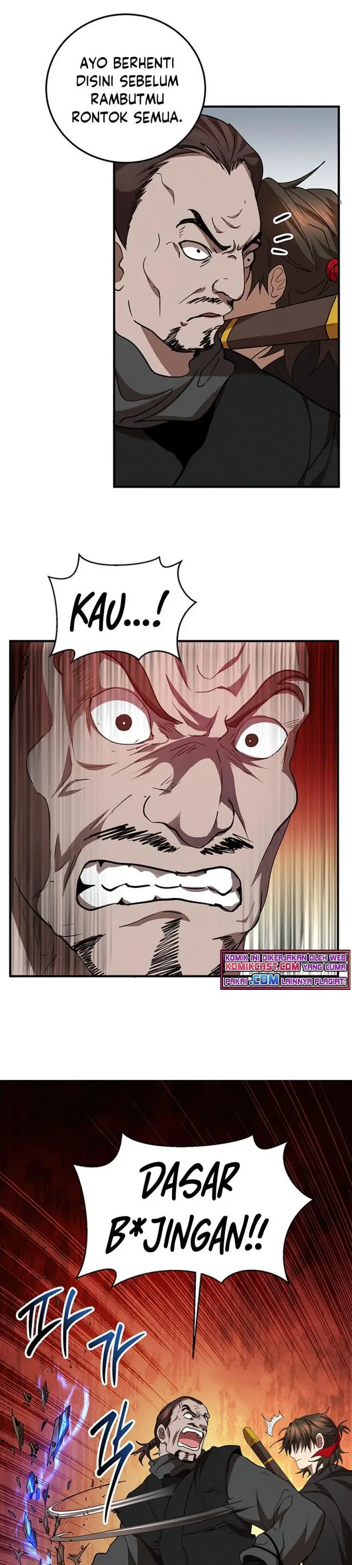 image-komik-mudang-association-chapter-55-22/43