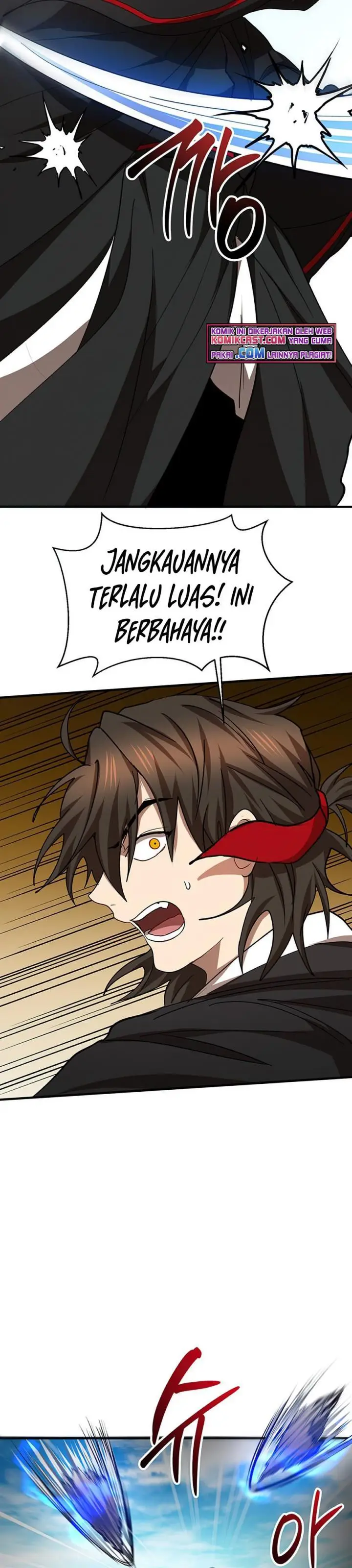 image-komik-mudang-association-chapter-55-25/43