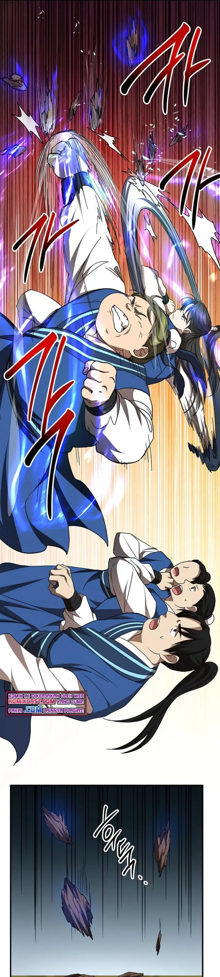 image-komik-mudang-association-chapter-55-27/43