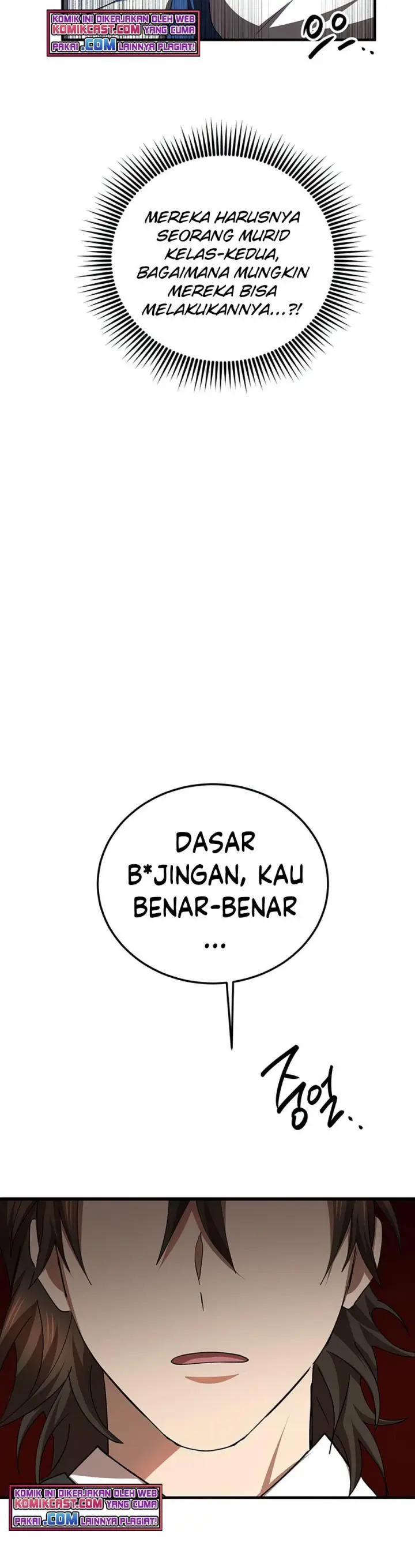image-komik-mudang-association-chapter-55-29/43
