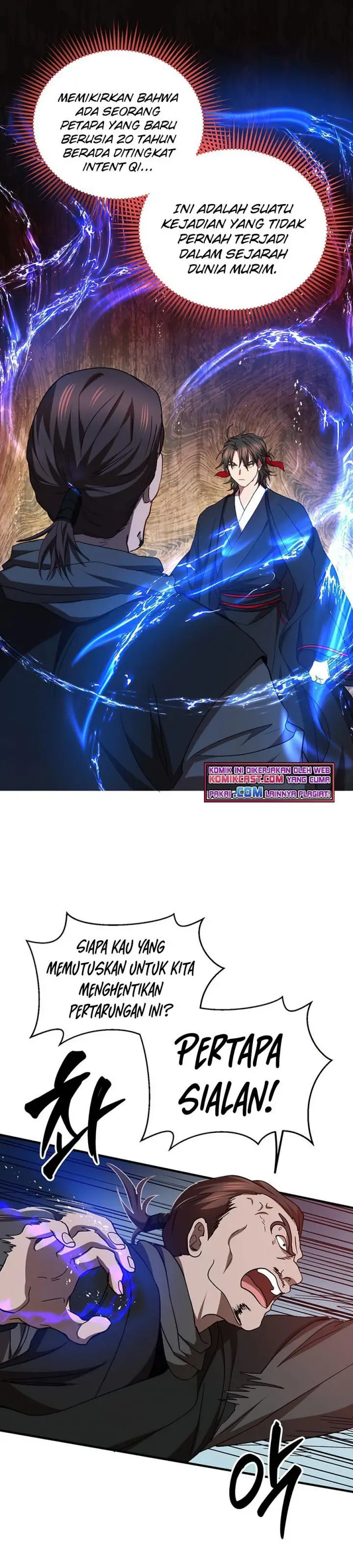 image-komik-mudang-association-chapter-55-31/43