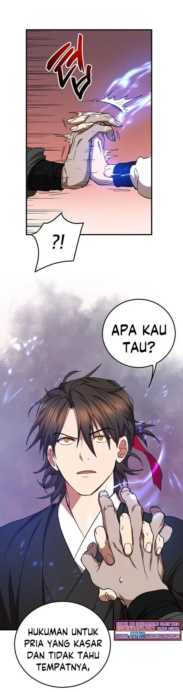 image-komik-mudang-association-chapter-55-32/43