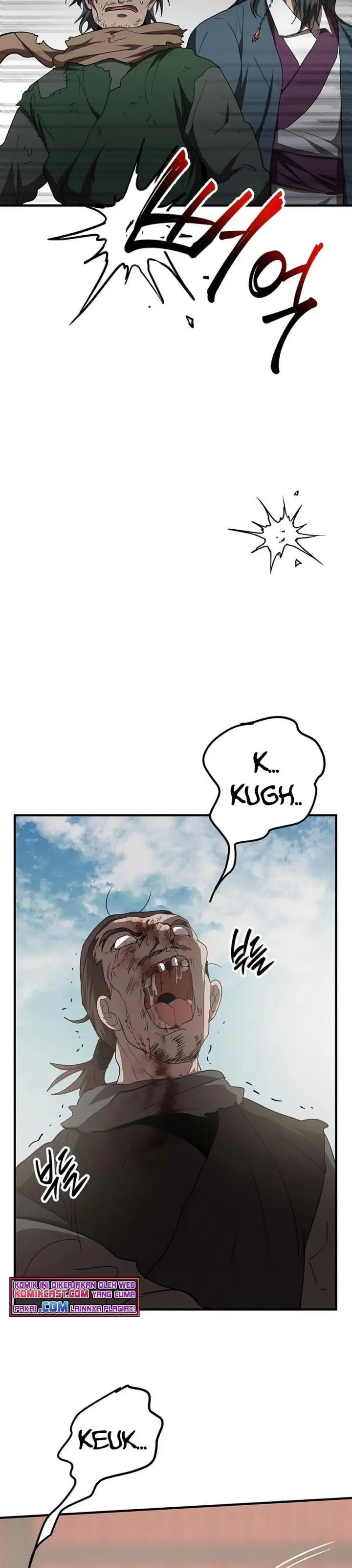 image-komik-mudang-association-chapter-55-37/43