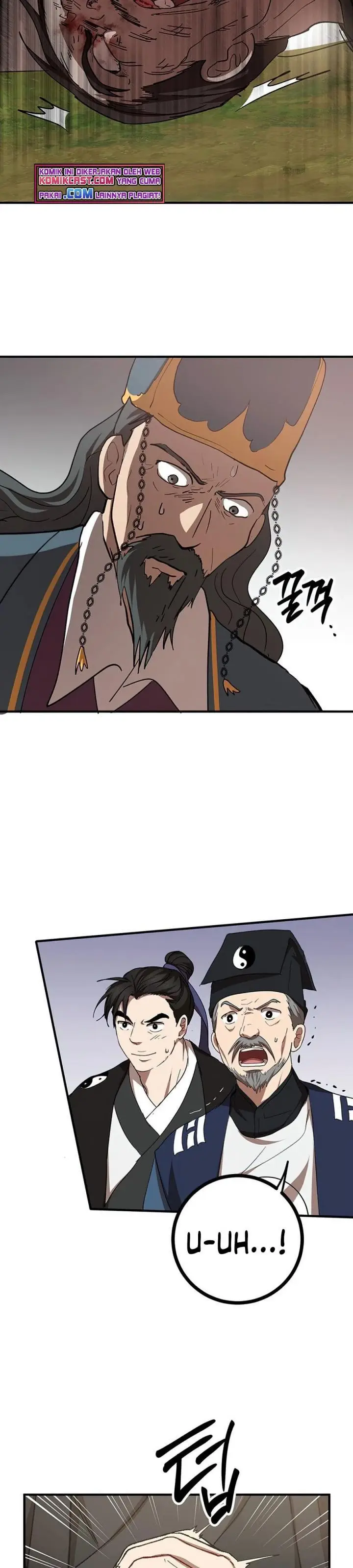 image-komik-mudang-association-chapter-55-39/43