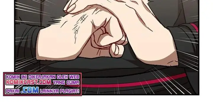 image-komik-mudang-association-chapter-55-40/43