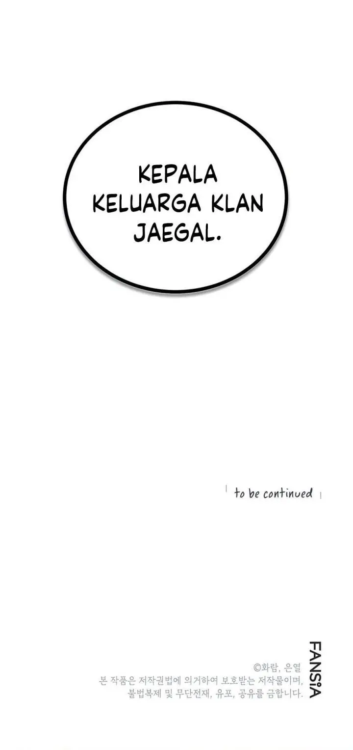 image-komik-mudang-association-chapter-55-42/43