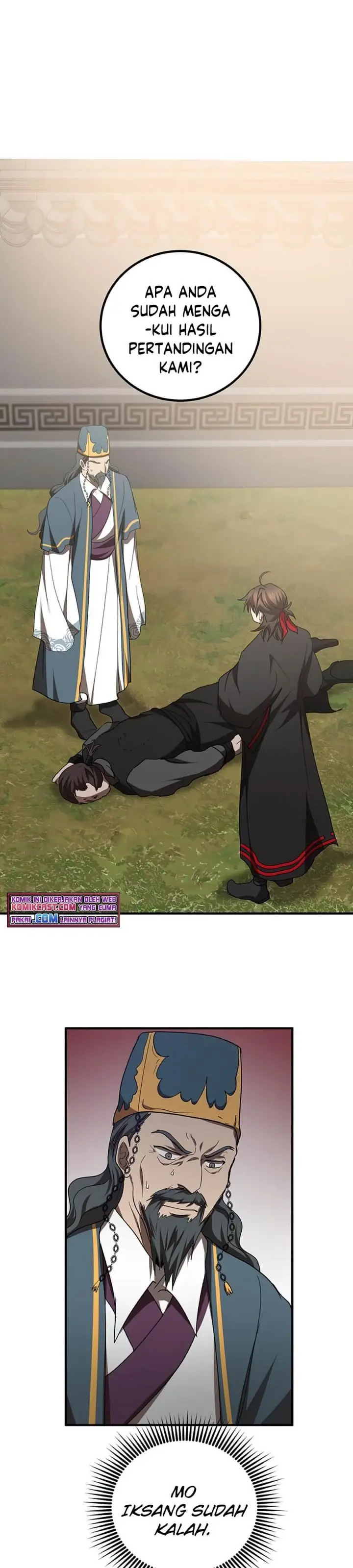 image-komik-mudang-association-chapter-56-0/35