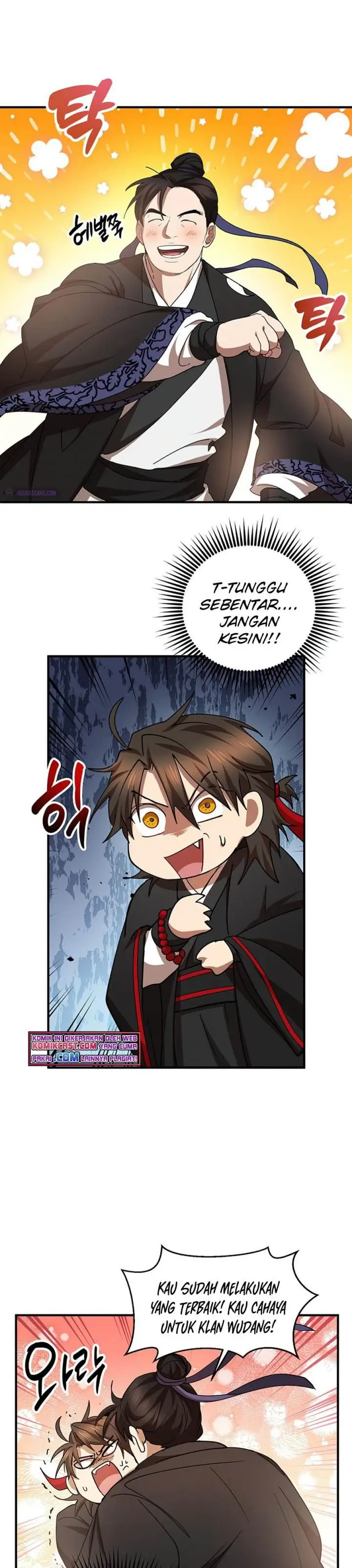 image-komik-mudang-association-chapter-56-4/35