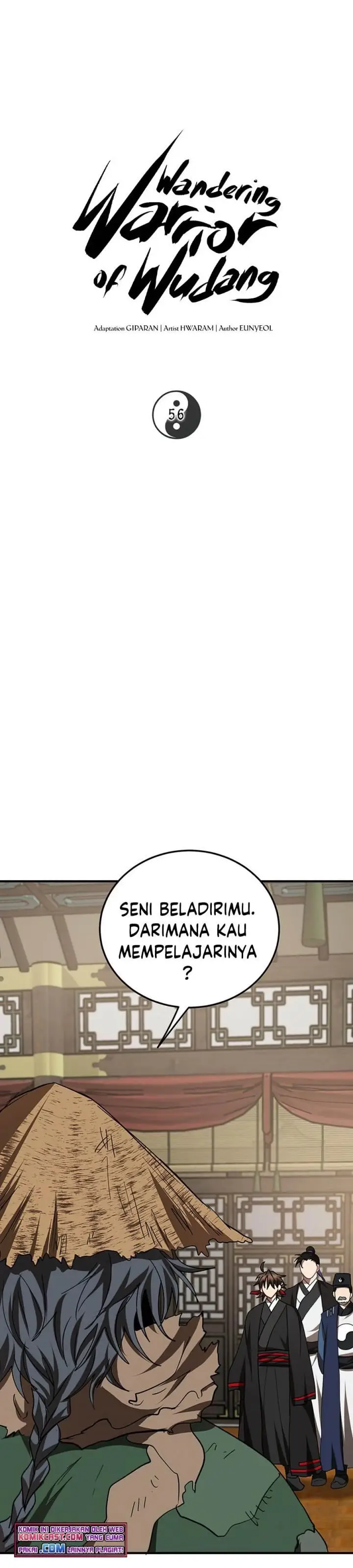 image-komik-mudang-association-chapter-56-7/35