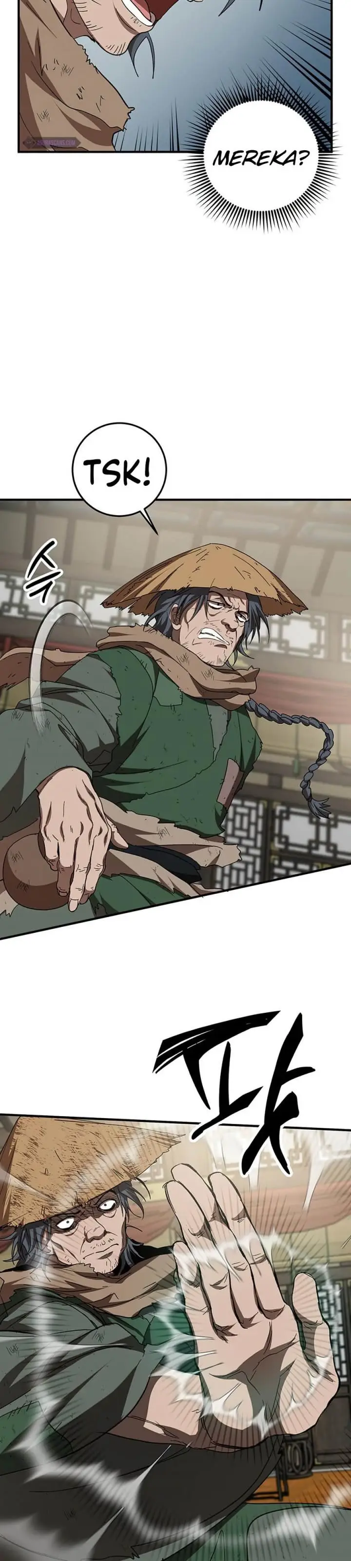 image-komik-mudang-association-chapter-56-10/35