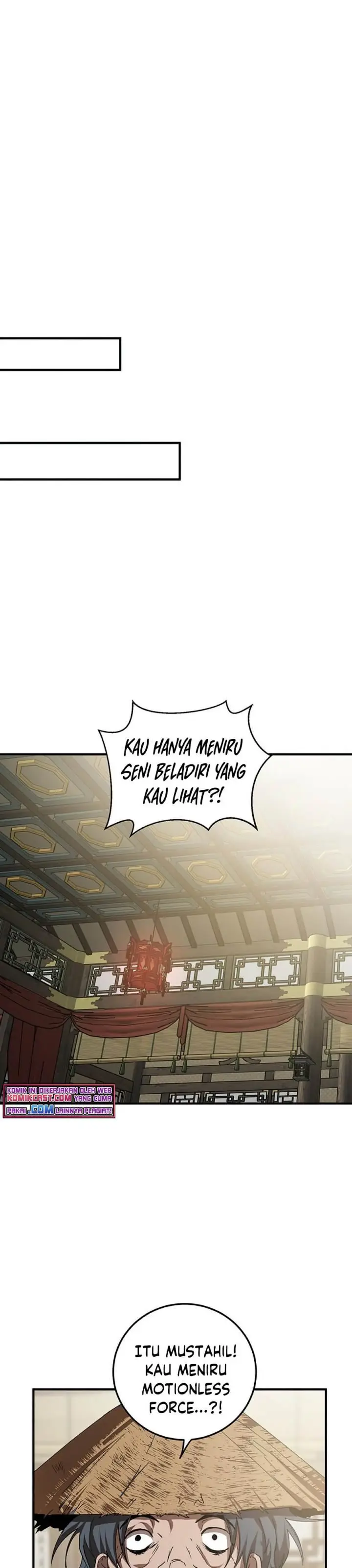 image-komik-mudang-association-chapter-56-14/35