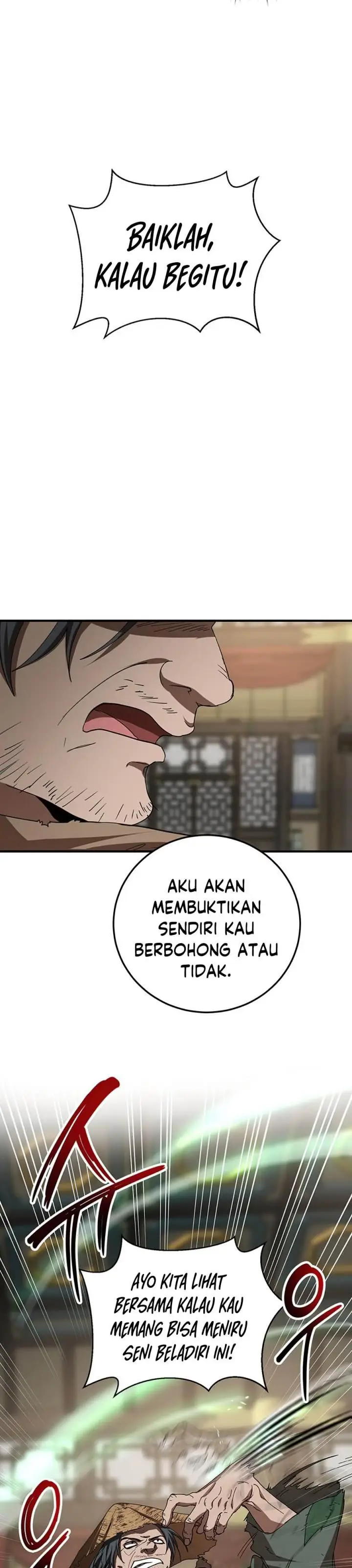 image-komik-mudang-association-chapter-56-17/35