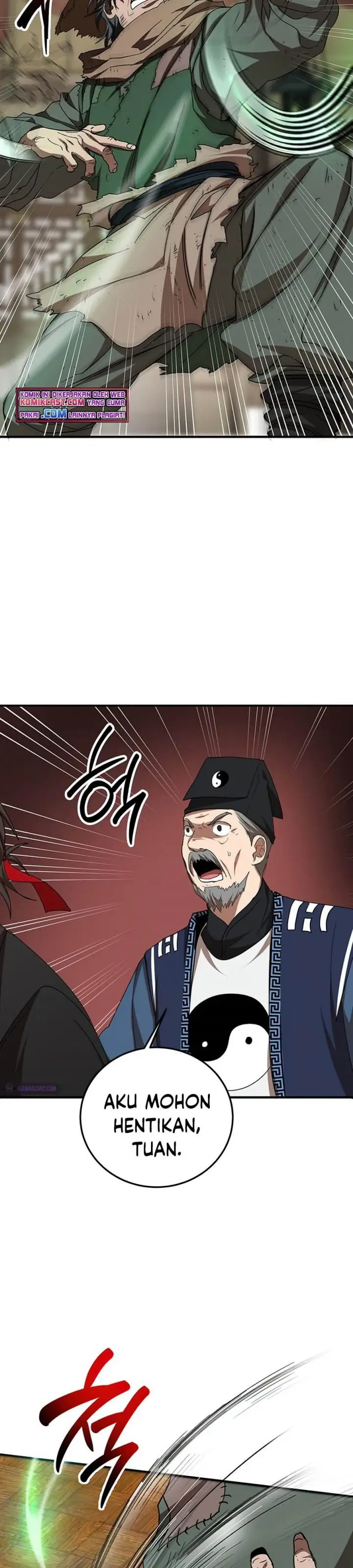 image-komik-mudang-association-chapter-56-18/35