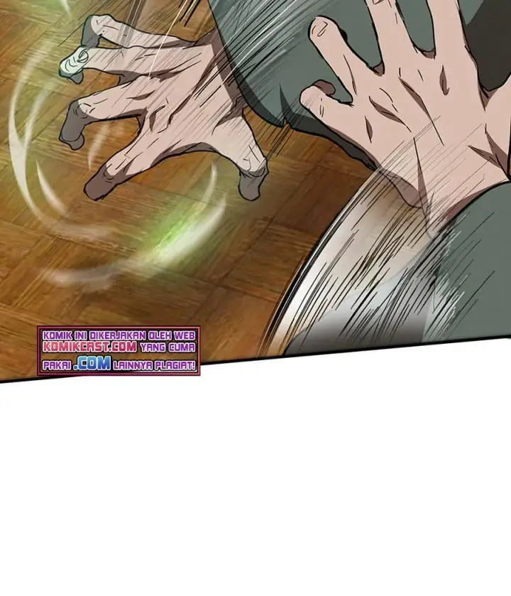 image-komik-mudang-association-chapter-56-19/35