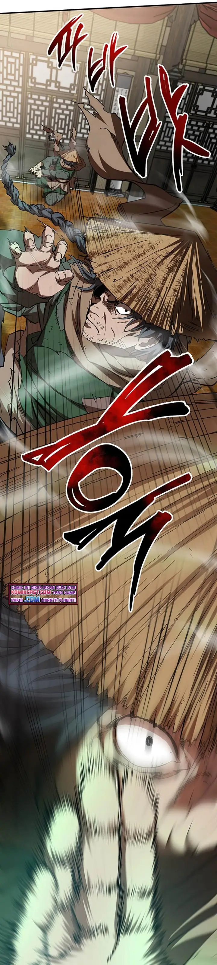 image-komik-mudang-association-chapter-56-20/35