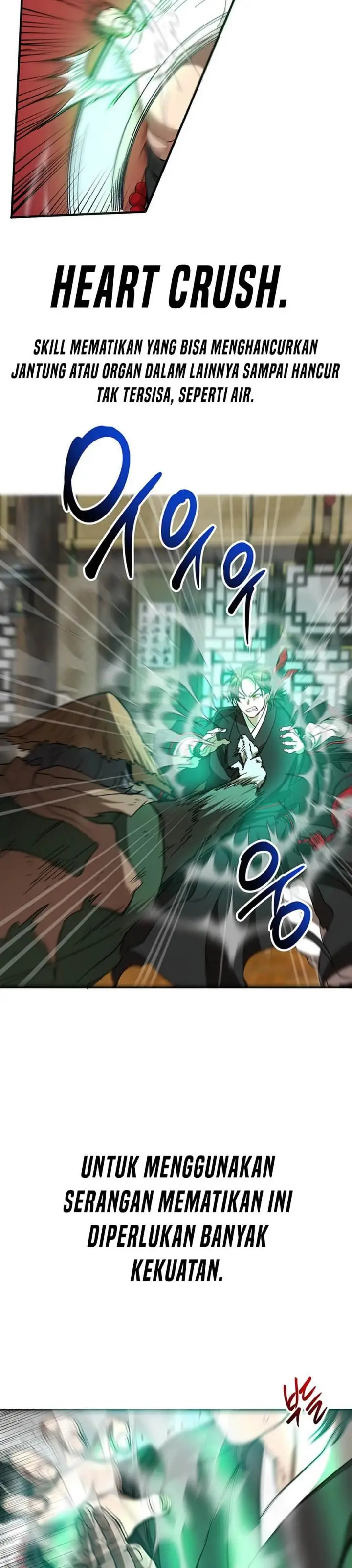 image-komik-mudang-association-chapter-56-22/35