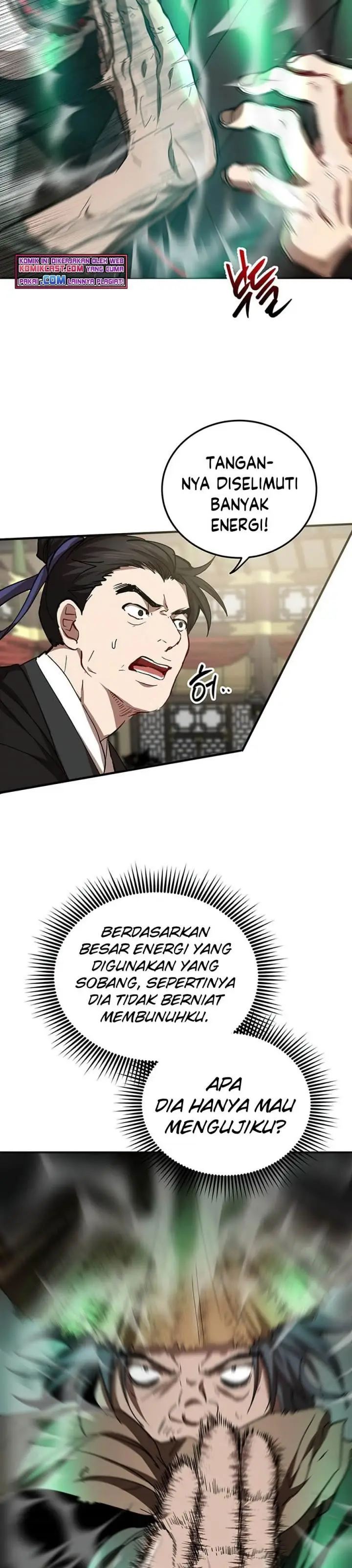 image-komik-mudang-association-chapter-56-23/35