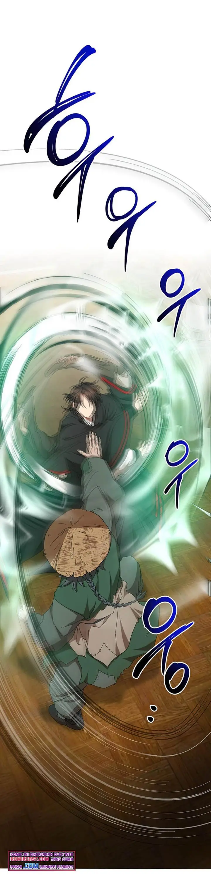 image-komik-mudang-association-chapter-56-25/35