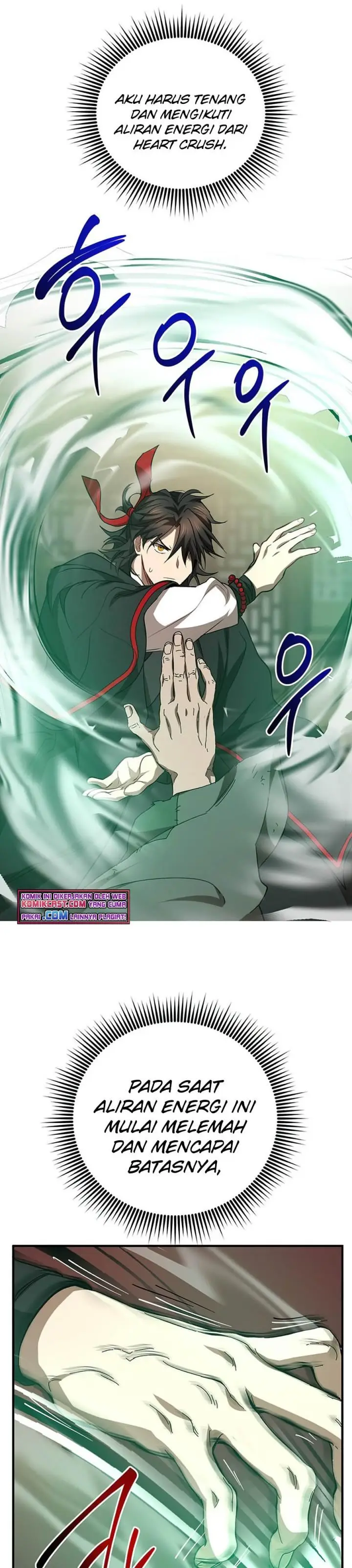 image-komik-mudang-association-chapter-56-26/35