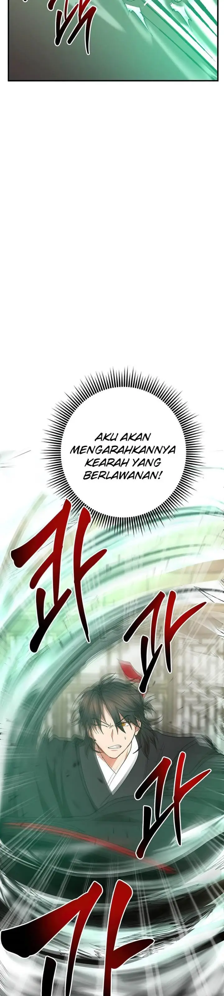 image-komik-mudang-association-chapter-56-27/35