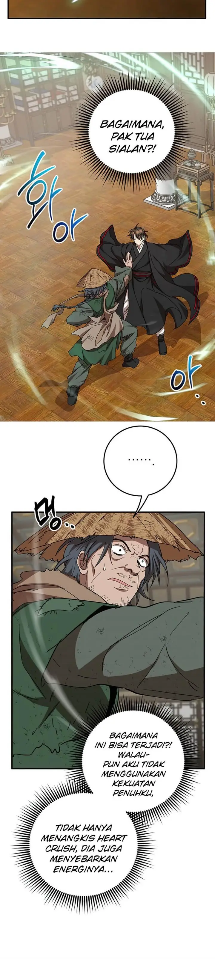 image-komik-mudang-association-chapter-56-29/35