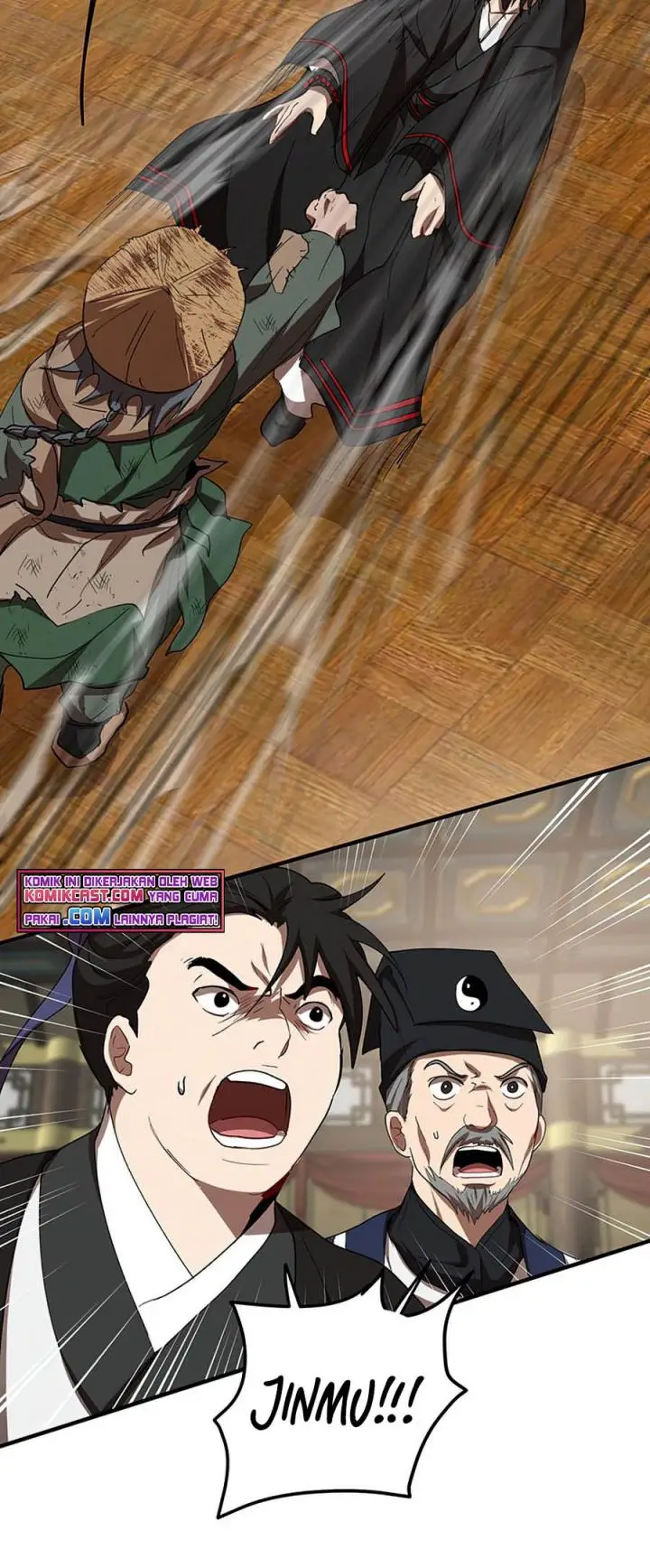 image-komik-mudang-association-chapter-56-31/35