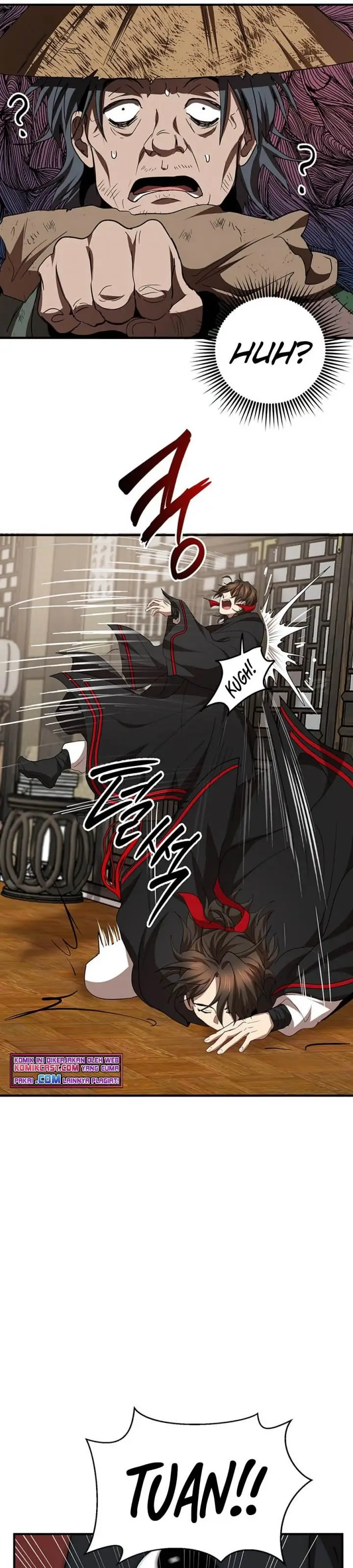 image-komik-mudang-association-chapter-56-32/35
