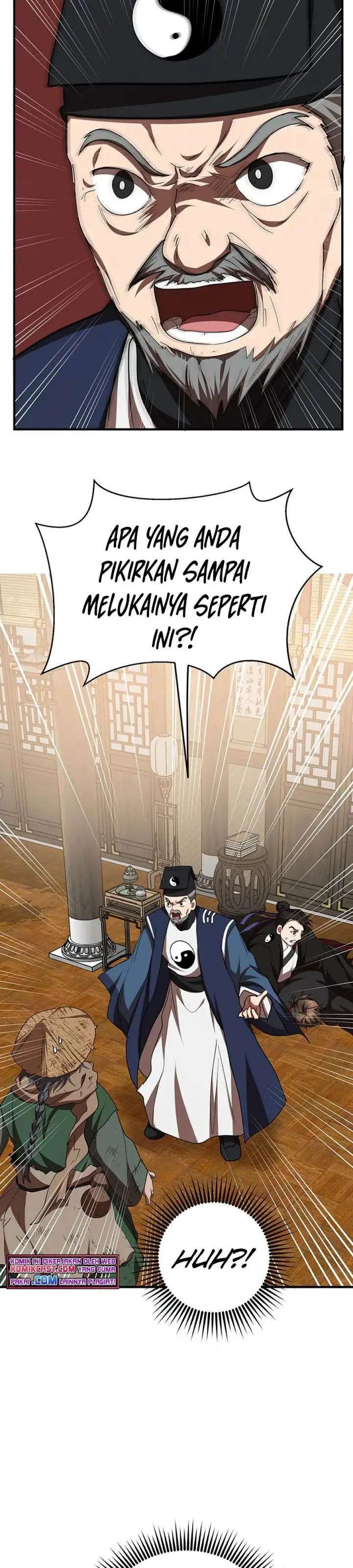 image-komik-mudang-association-chapter-56-33/35
