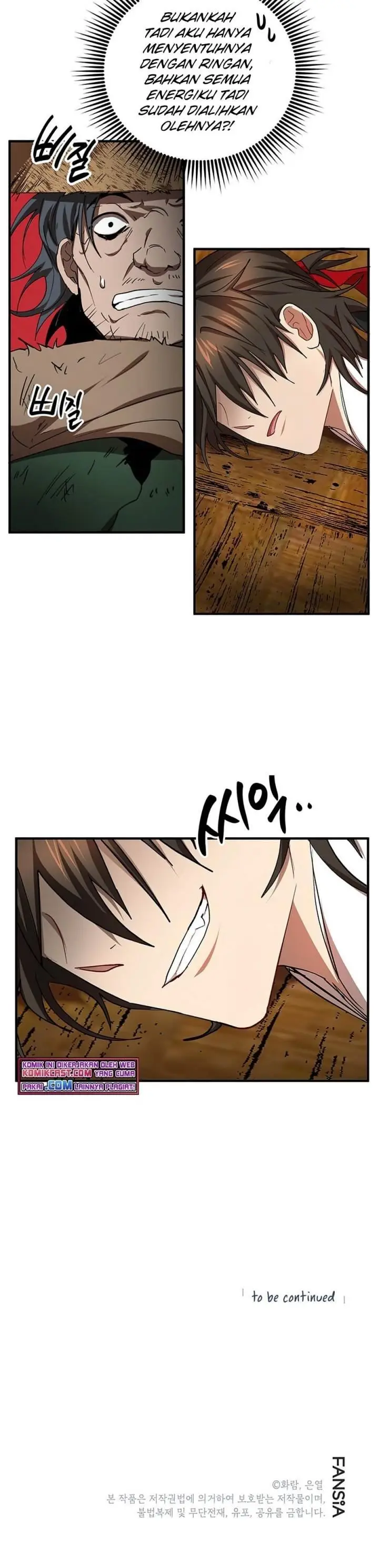 image-komik-mudang-association-chapter-56-34/35