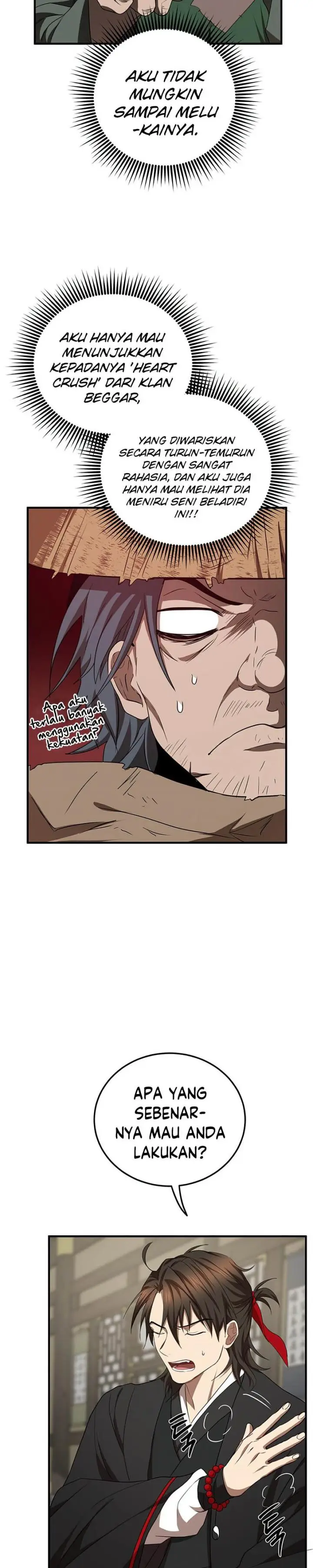 image-komik-mudang-association-chapter-57-1/29