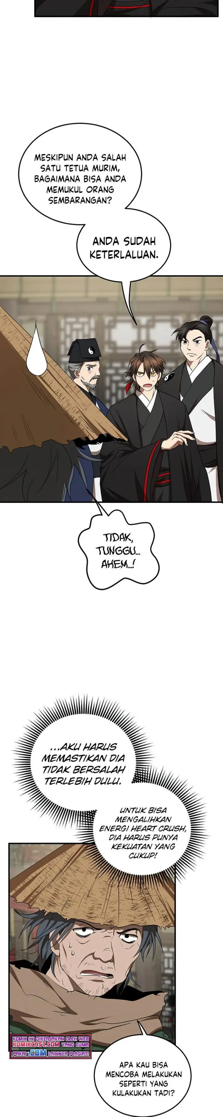 image-komik-mudang-association-chapter-57-2/29