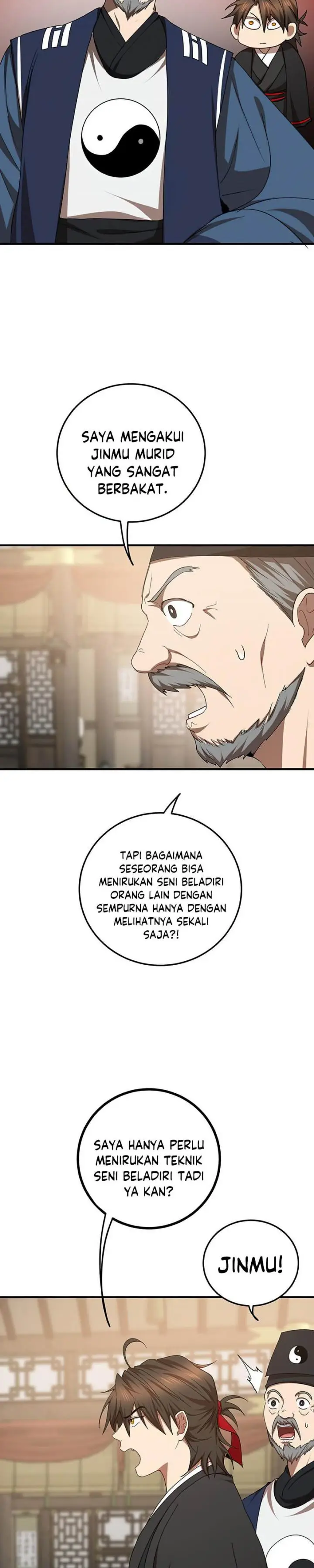 image-komik-mudang-association-chapter-57-4/29