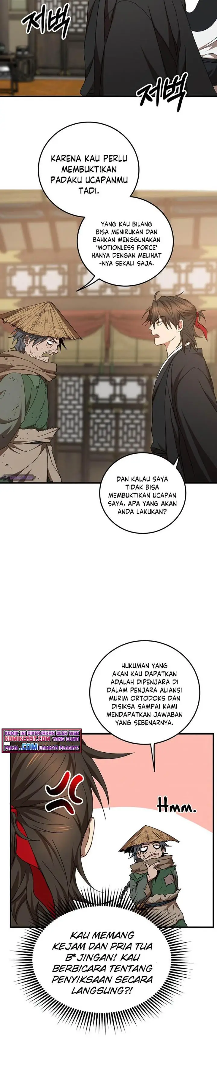 image-komik-mudang-association-chapter-57-5/29